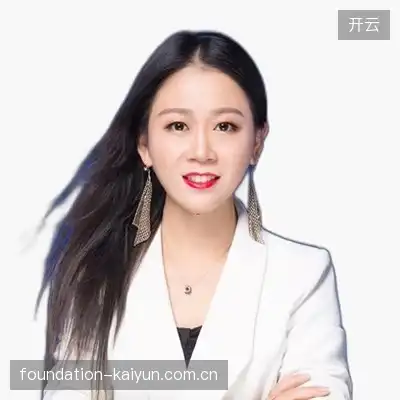 戴玲承